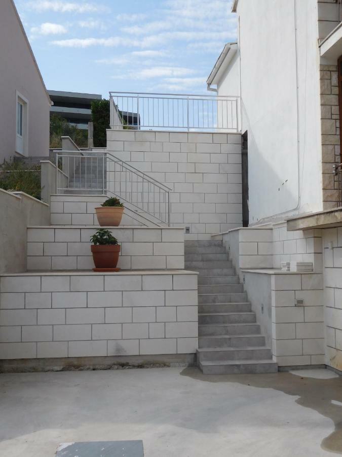 Villa Marija Korcula Town Exterior photo